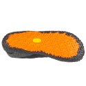 Buty do biegania Merrell Vapor Glove 6 W J068326