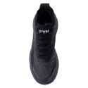 Buty do biegania VETURO M