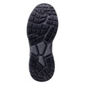 Buty do biegania VETURO M