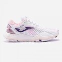 Buty do tenisa Joma Point Lady 2402 W TPOILW2402AC