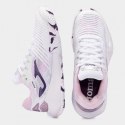 Buty do tenisa Joma Point Lady 2402 W TPOILW2402AC