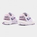 Buty do tenisa Joma Point Lady 2402 W TPOILW2402AC