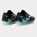 Buty piłkarskie Joma Powerful Cup 2501 M POCS2501FG