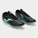 Buty piłkarskie Joma Powerful Cup 2501 M POCS2501FG