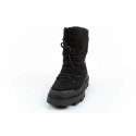 Buty śniegowce Lee Cooper W LCJ-24-47-3148L