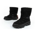 Buty śniegowce Lee Cooper W LCJ-24-47-3148L