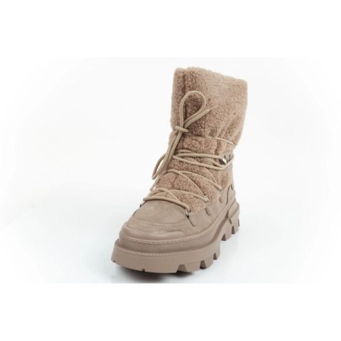 Buty śniegowce Lee Cooper W LCJ-24-47-3149L Buty śniegowce Lee Cooper W LCJ-24-47-3149L