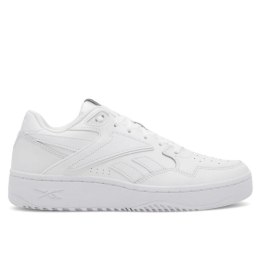 Buty sportowe Reebok ATR Chill W 100200209