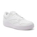 Buty sportowe Reebok ATR Chill W 100200209