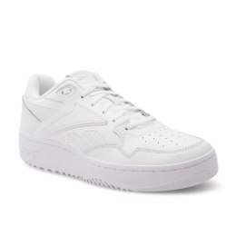 Buty sportowe Reebok ATR Chill W 100200209