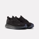 Buty sportowe Reebok DMX Comfort Slip-On M 100201536