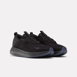 Buty sportowe Reebok DMX Comfort Slip-On M 100201536