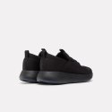 Buty sportowe Reebok DMX Comfort Slip-On M 100201536