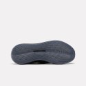 Buty sportowe Reebok DMX Comfort Slip-On M 100201536