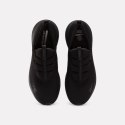 Buty sportowe Reebok DMX Comfort Slip-On M 100201536