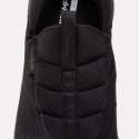 Buty sportowe Reebok DMX Comfort Slip-On M 100201536
