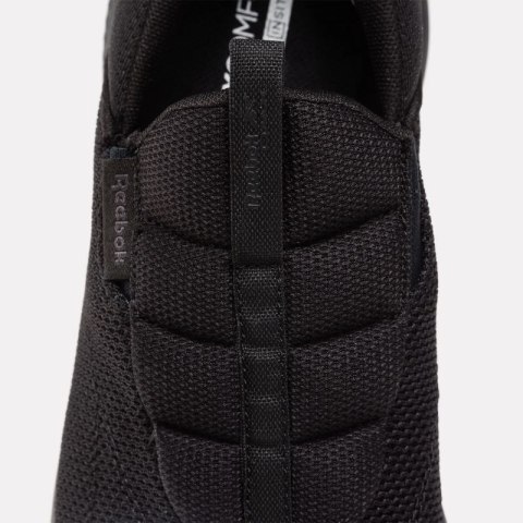 Buty sportowe Reebok DMX Comfort Slip-On M 100201536 Buty sportowe Reebok DMX Comfort Slip-On M 100201536