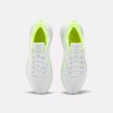 Buty sportowe Reebok Nano Gym M 100208632