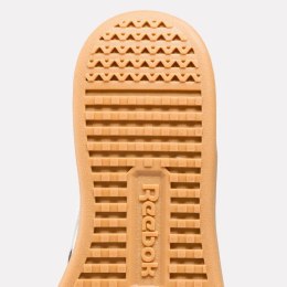 Buty sportowe Reebok Smash Edge M 100208245