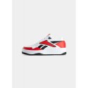 Buty sportowe Sneakersy Reebok ATR Chill Jr 100201845