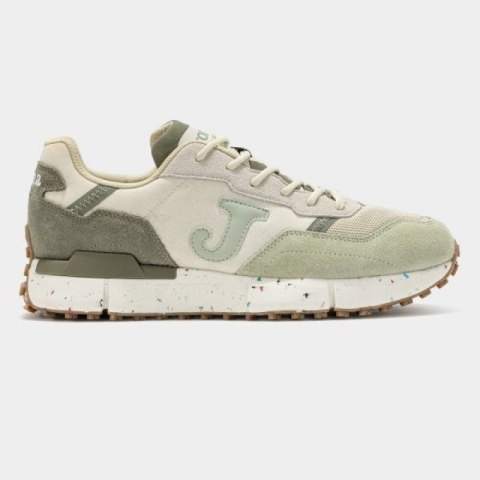 C.1992 MEN 2523 GREEN C.1992 MEN 2523 GREEN
