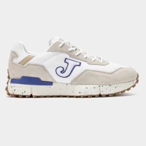 C.1992 MEN 2525 BEIGE ROYAL C.1992 MEN 2525 BEIGE ROYAL