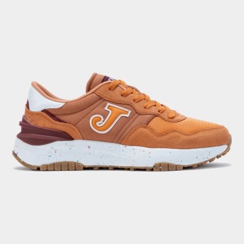 C.367 MEN 2508 ORANGE C.367 MEN 2508 ORANGE