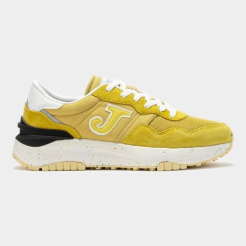 C.367 MEN 2528 YELLOW C.367 MEN 2528 YELLOW