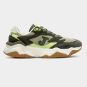 C1400 MEN 2523 GREEN