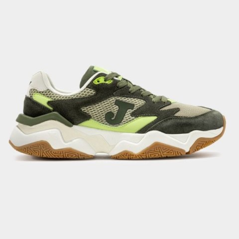 C1400 MEN 2523 GREEN C1400 MEN 2523 GREEN