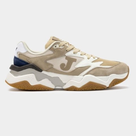 C1400 MEN 2526 BEIGE NAVY C1400 MEN 2526 BEIGE NAVY