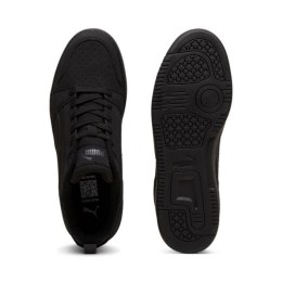 Sneakersy Puma Rebound v6 Low Nubuck M 397475-03