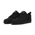 Sneakersy Puma Rebound v6 Low Nubuck M 397475-03