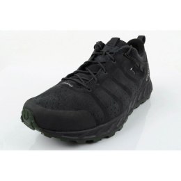Buty Aku Rapida GTX M 767388