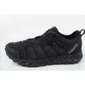 Buty Aku Rapida GTX M 767388