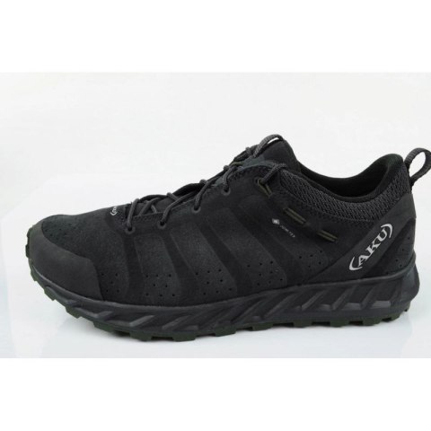 Buty Aku Rapida GTX M 767388 Buty Aku Rapida GTX M 767388