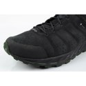 Buty Aku Rapida GTX M 767388