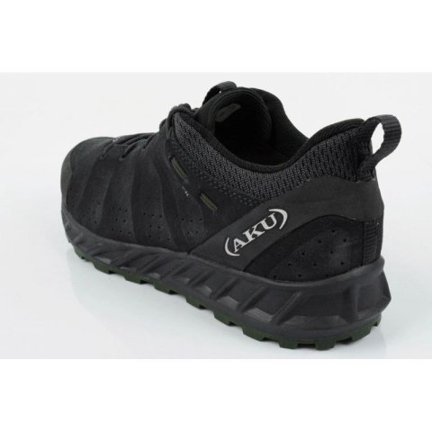 Buty Aku Rapida GTX M 767388 Buty Aku Rapida GTX M 767388
