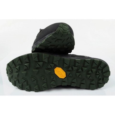 Buty Aku Rapida GTX M 767388 Buty Aku Rapida GTX M 767388