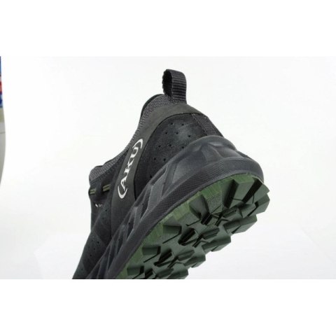 Buty Aku Rapida GTX M 767388 Buty Aku Rapida GTX M 767388