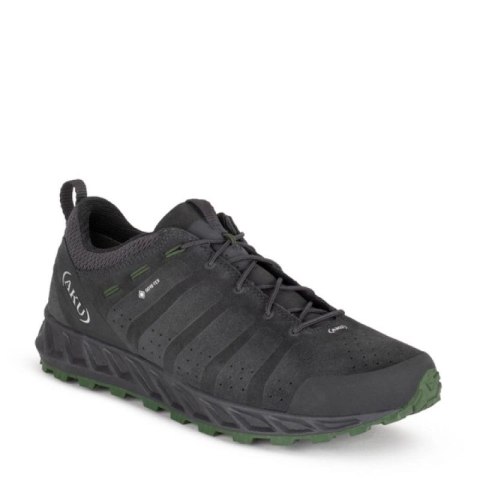 Buty Aku Rapida GTX M 767388 Buty Aku Rapida GTX M 767388
