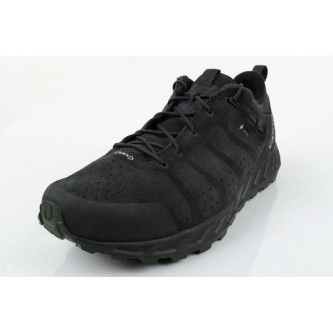 Buty Aku Rapida GTX M 767388 Buty Aku Rapida GTX M 767388