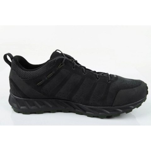 Buty Aku Rapida GTX M 767388 Buty Aku Rapida GTX M 767388