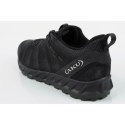 Buty Aku Rapida GTX M 767388