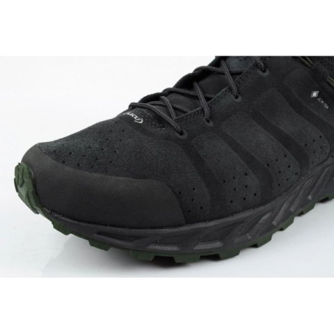 Buty Aku Rapida GTX M 767388 Buty Aku Rapida GTX M 767388