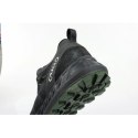 Buty Aku Rapida GTX M 767388