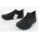 Buty Aku Rapida GTX M 767388