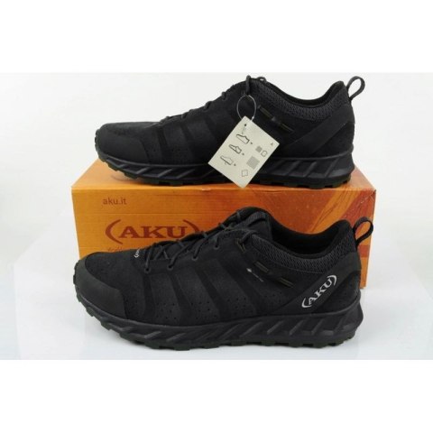 Buty Aku Rapida GTX M 767388 Buty Aku Rapida GTX M 767388