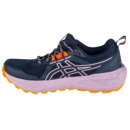 Buty Asics Gel-Sonoma 8 W 1012B771-400