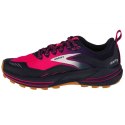 Buty Brooks Cascadia 16 W 1203631B425
